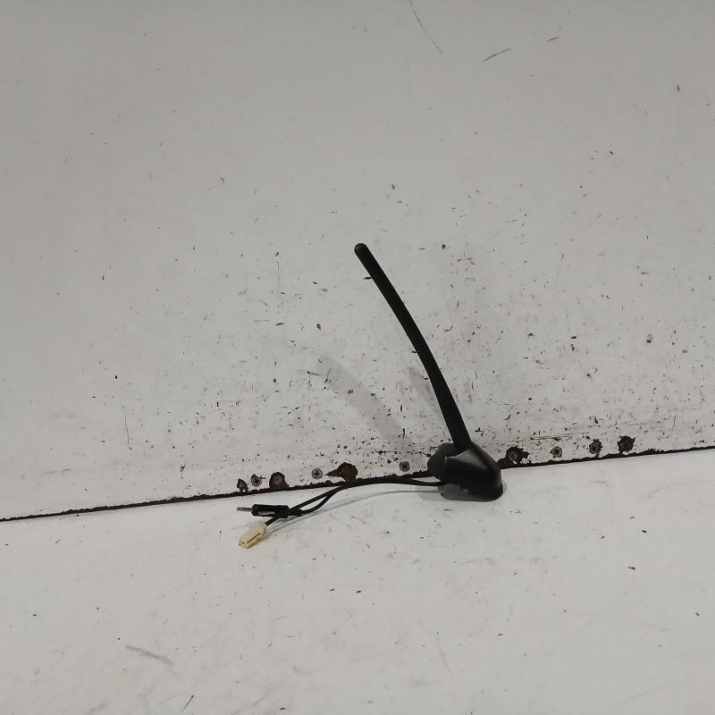 antenna