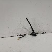 antenna