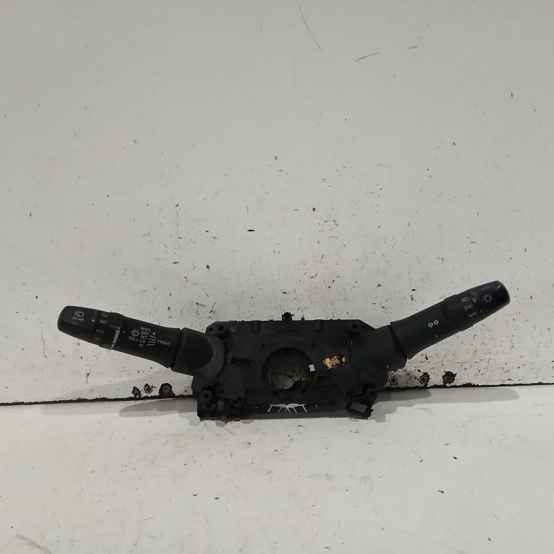 combination switch