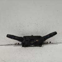combination switch