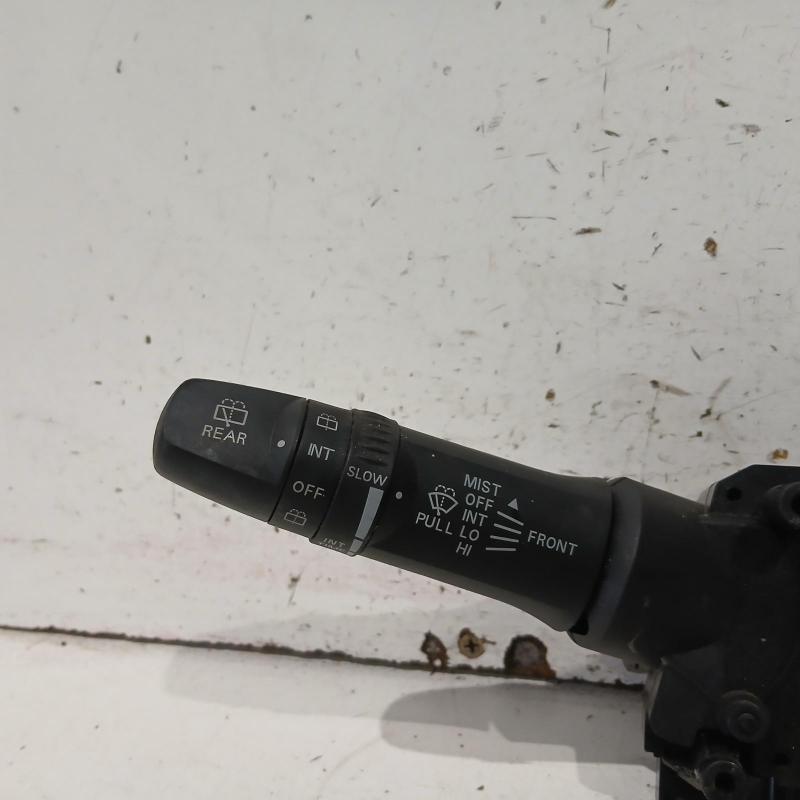 combination switch