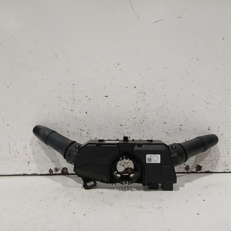 combination switch