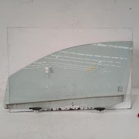 door window front left