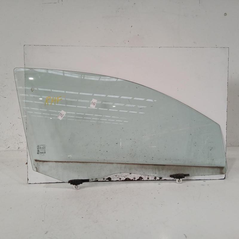 door window front right