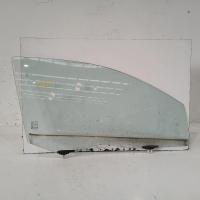 door window front right