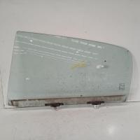 door window rear left