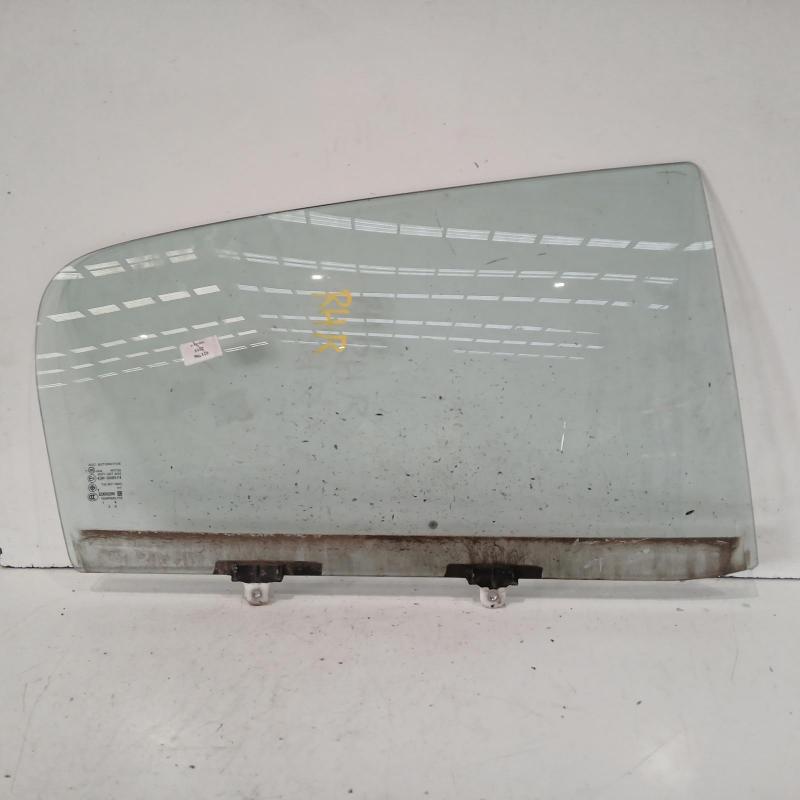 door window rear right