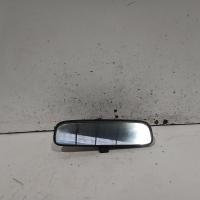 interior mirror