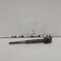 intermediate shaft