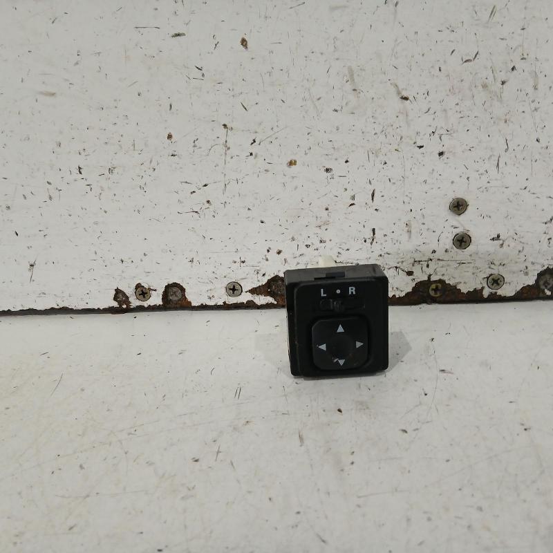 miscellaneous switch relay
