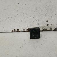 miscellaneous switch relay