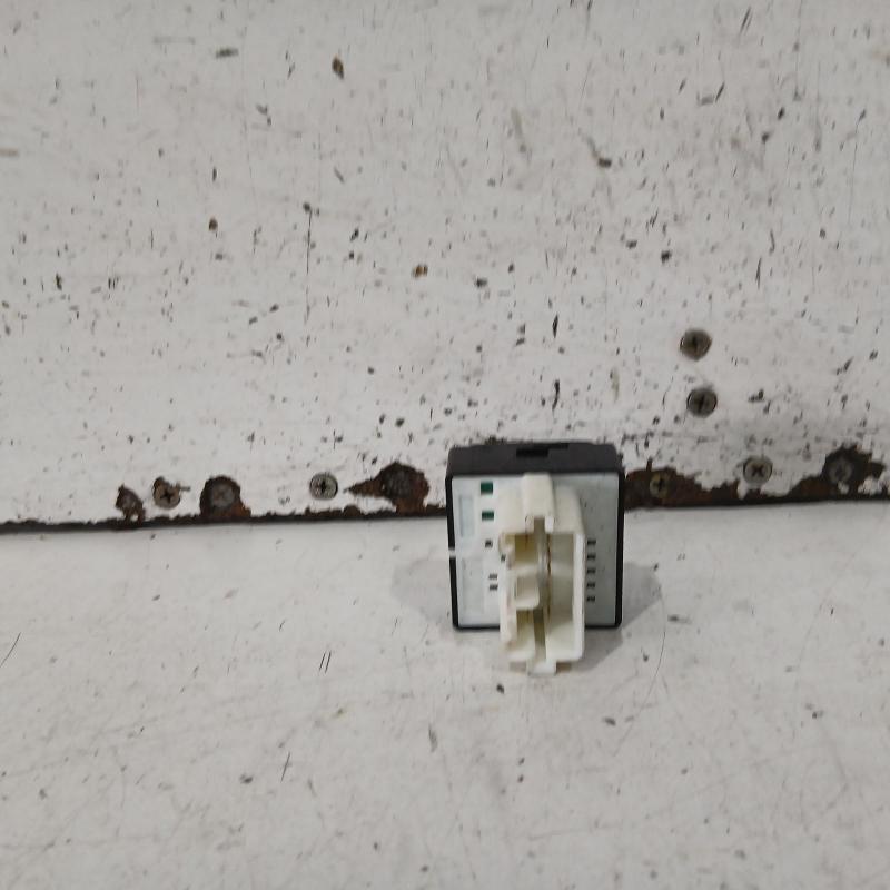 miscellaneous switch relay