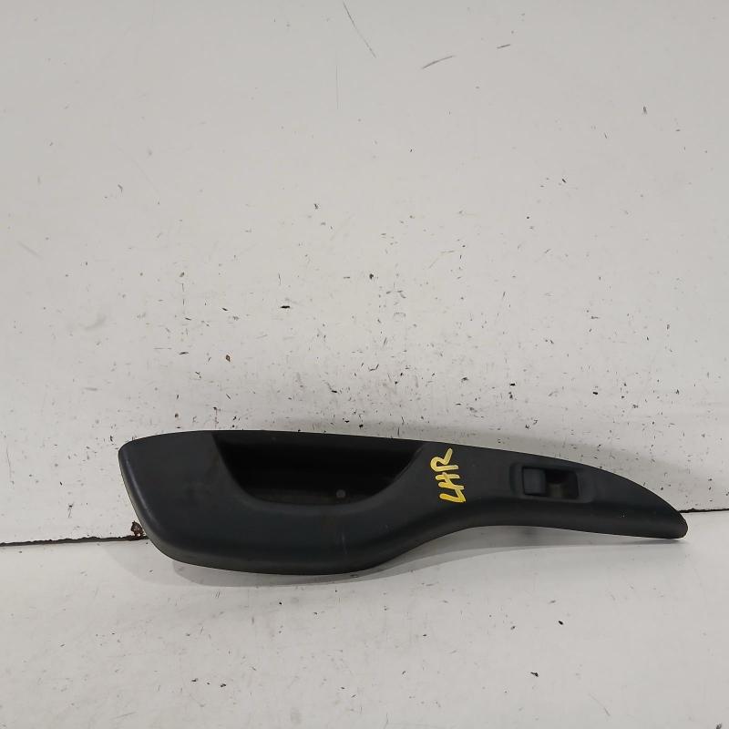 power door window switch