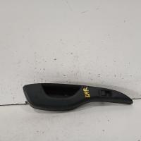 power door window switch