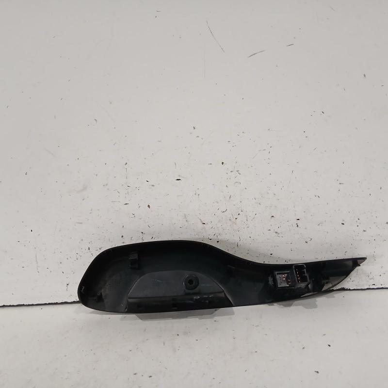 power door window switch
