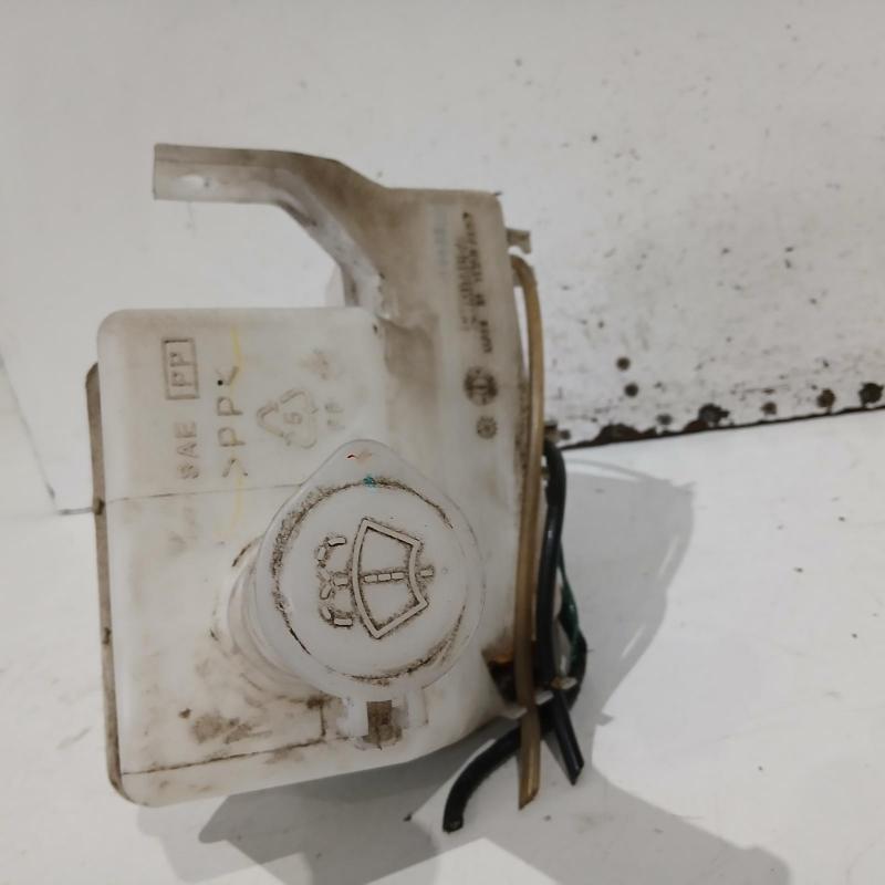 washer bottle