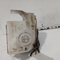 washer bottle