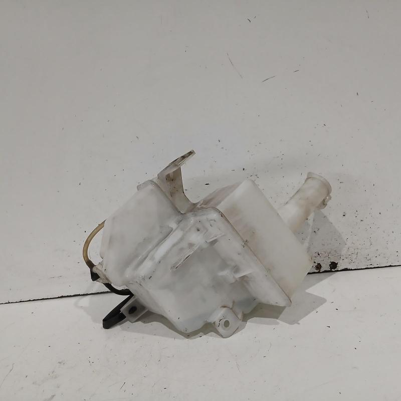 washer bottle