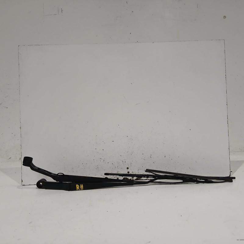 wiper arm