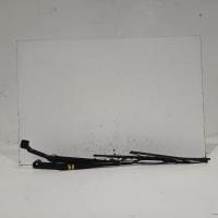 wiper arm