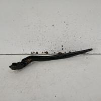 wiper arm