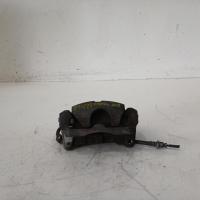caliper