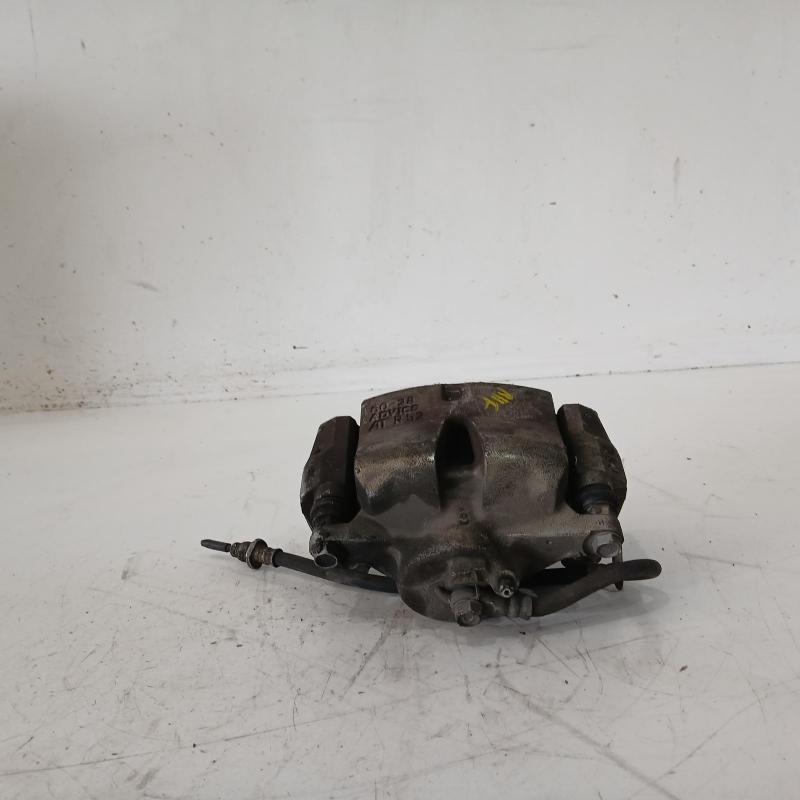 caliper