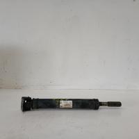 propeller shaft front