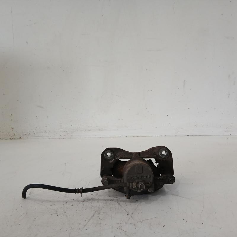 caliper