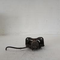 caliper