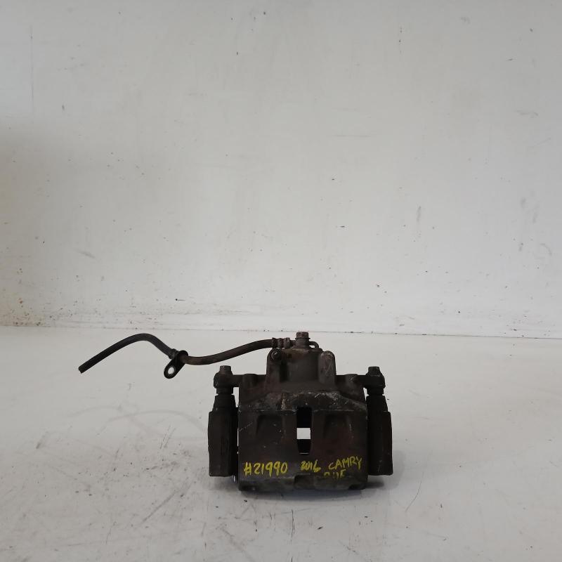 caliper