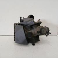 air cleaner/box