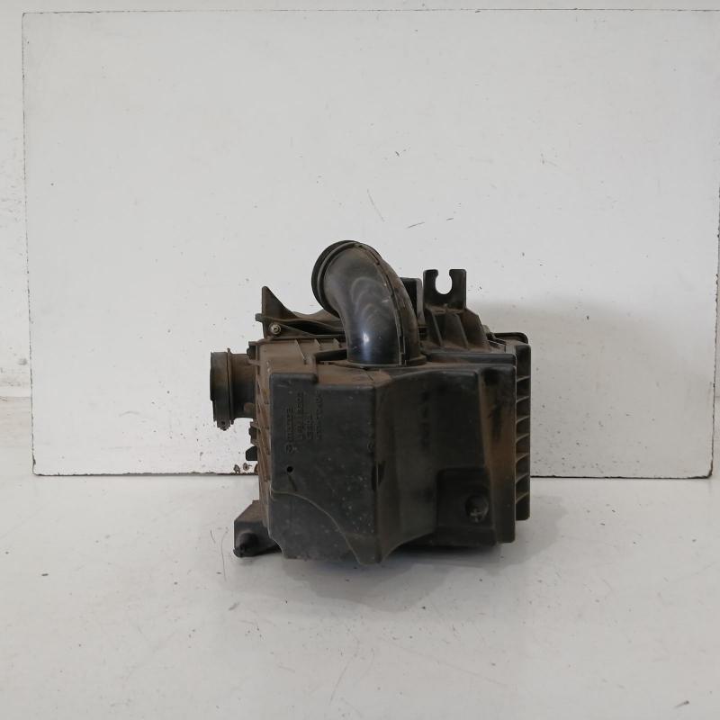 air cleaner/box