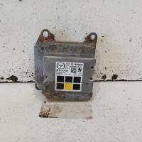 airbag module/sensor