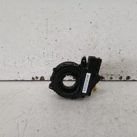 airbag module/sensor