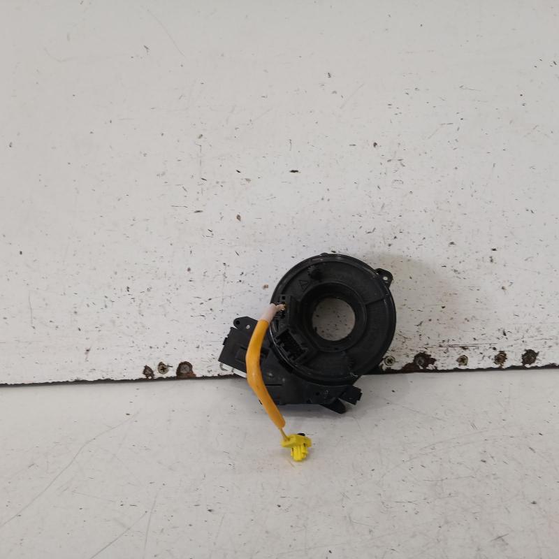 airbag module/sensor