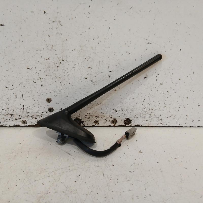 antenna