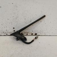 antenna