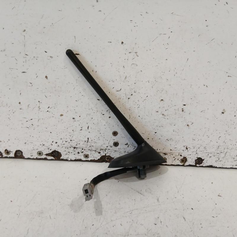antenna
