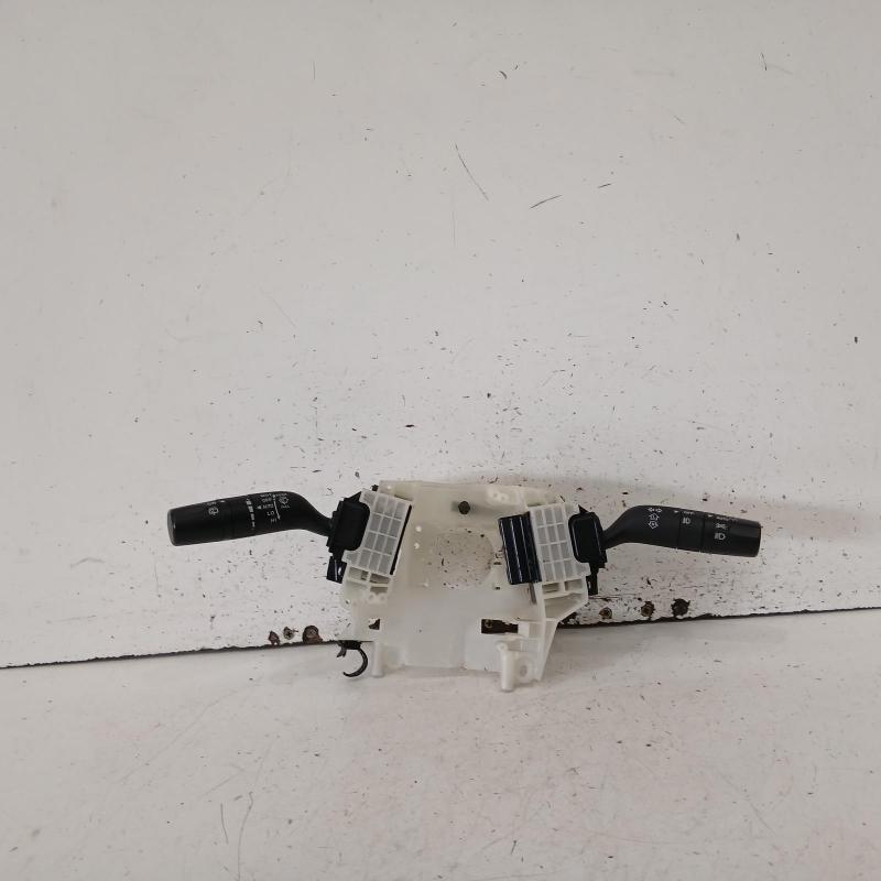 combination switch