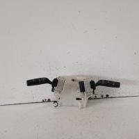 combination switch