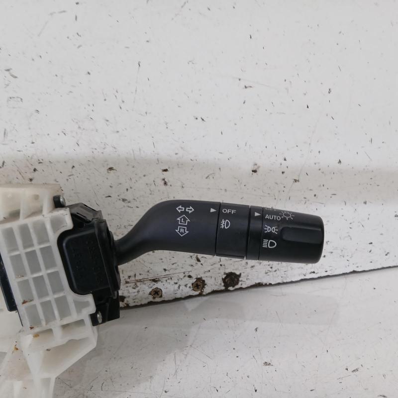 combination switch