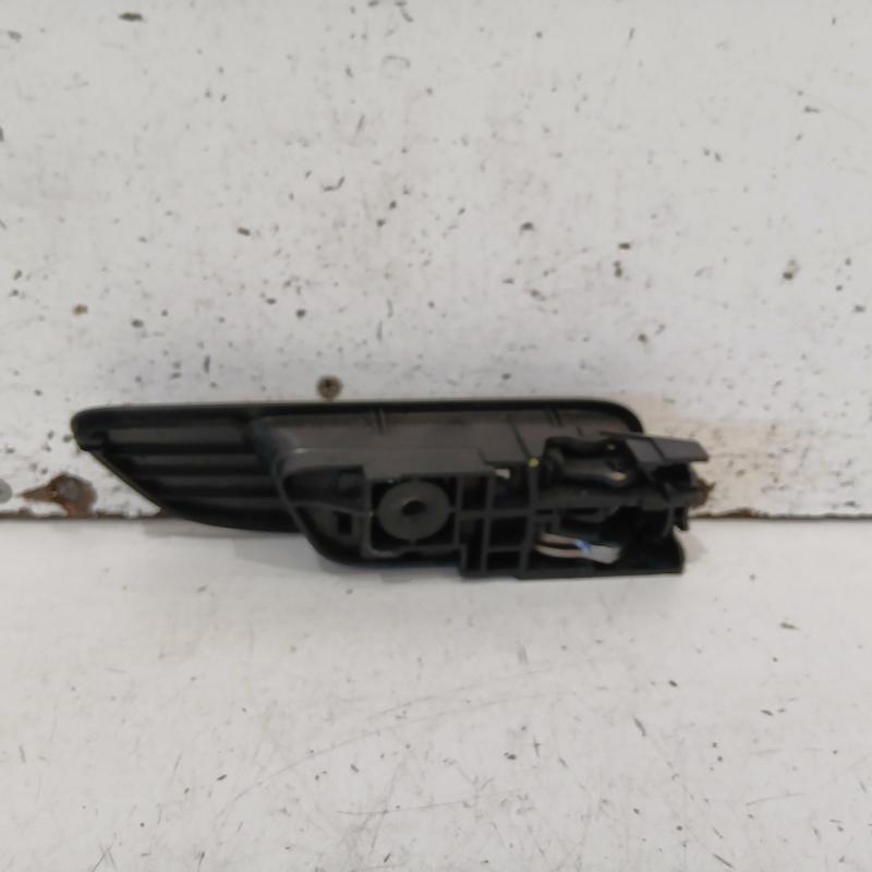 door handle