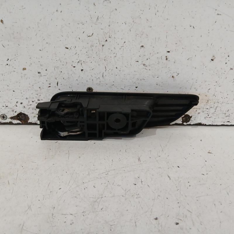 door handle