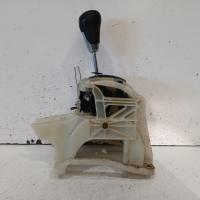 gear stick/shifter