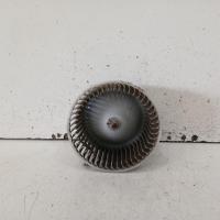 heater fan/motor