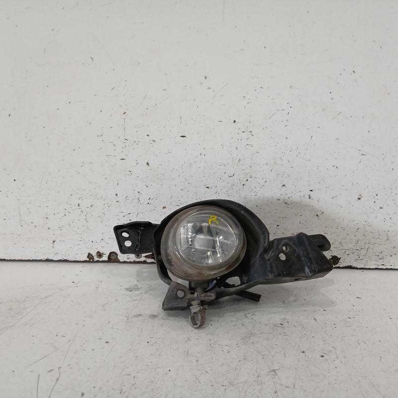 indicator/fog/side right