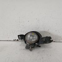 indicator/fog/side right