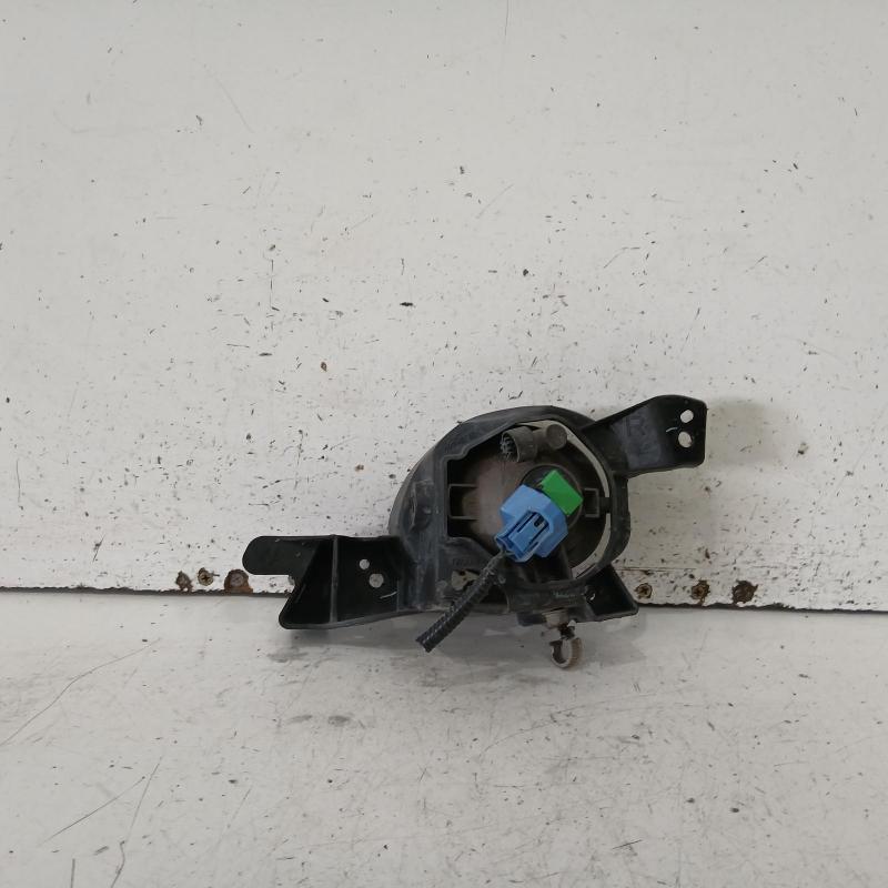 indicator/fog/side right