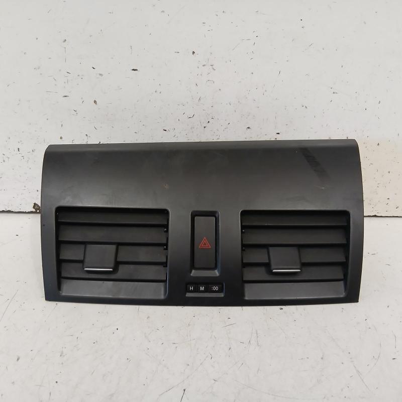 miscellaneous switch relay
